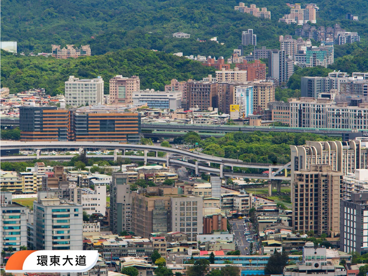 M620809官網