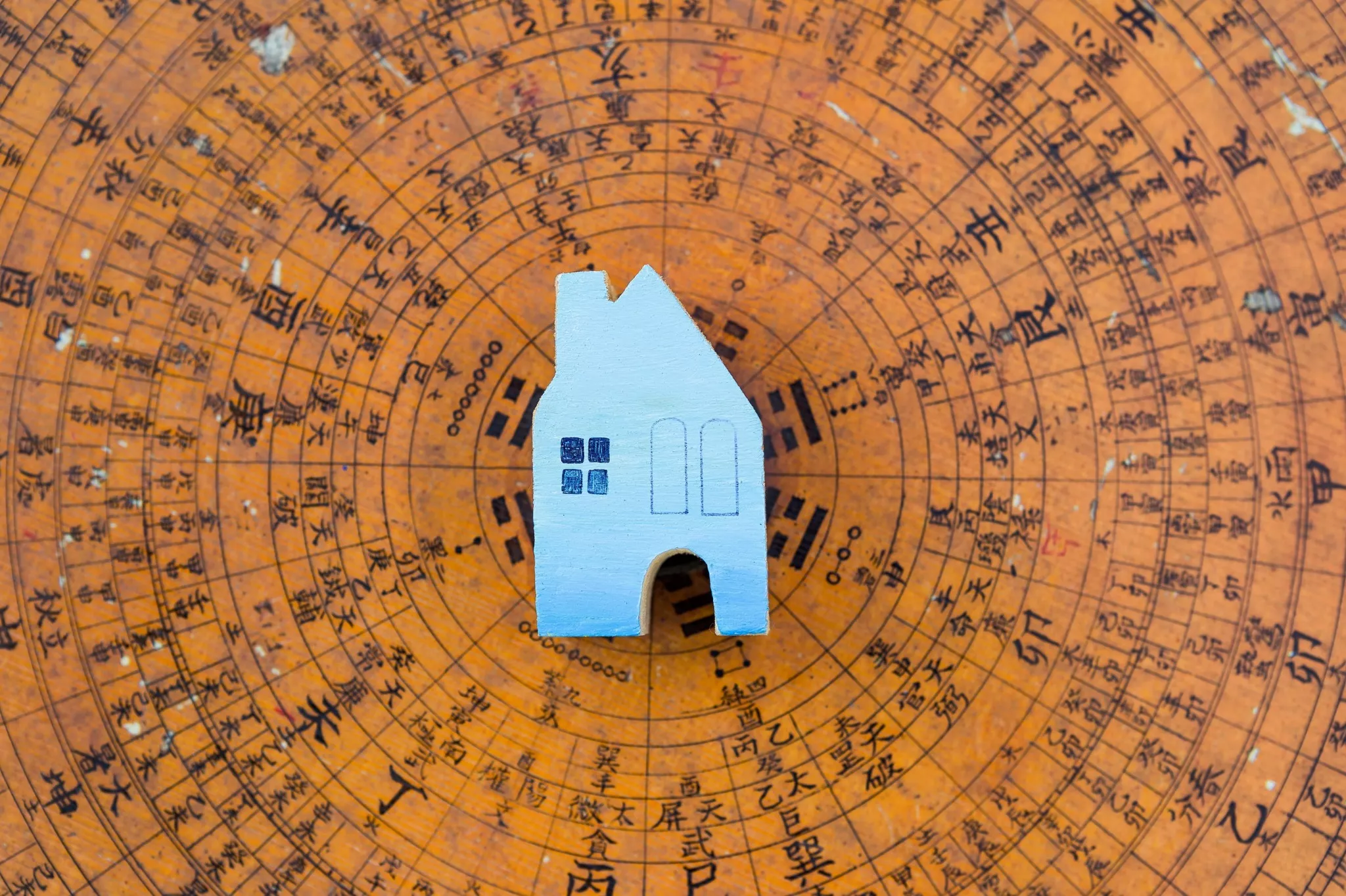 熱銷建案圖片