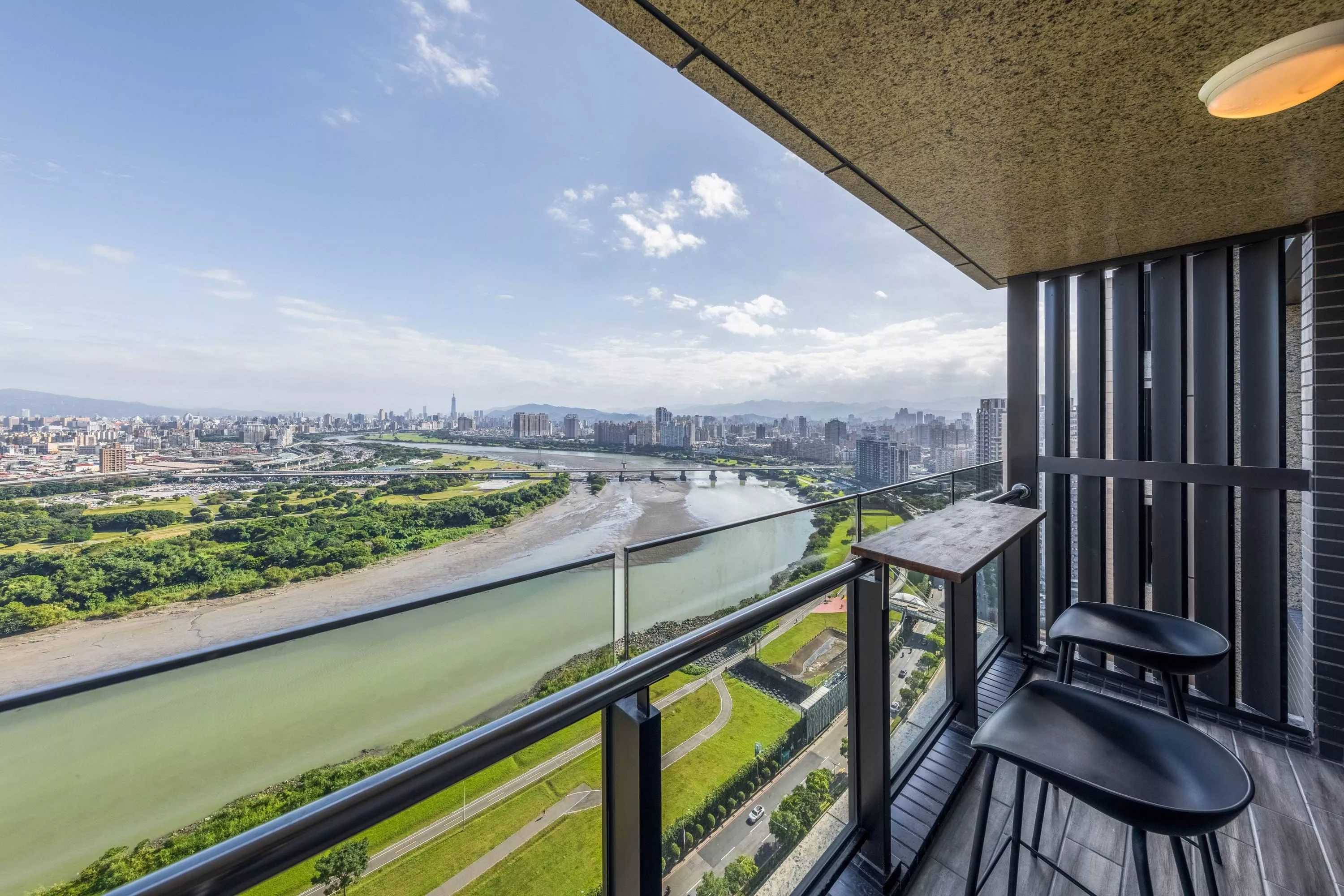 熱銷建案圖片