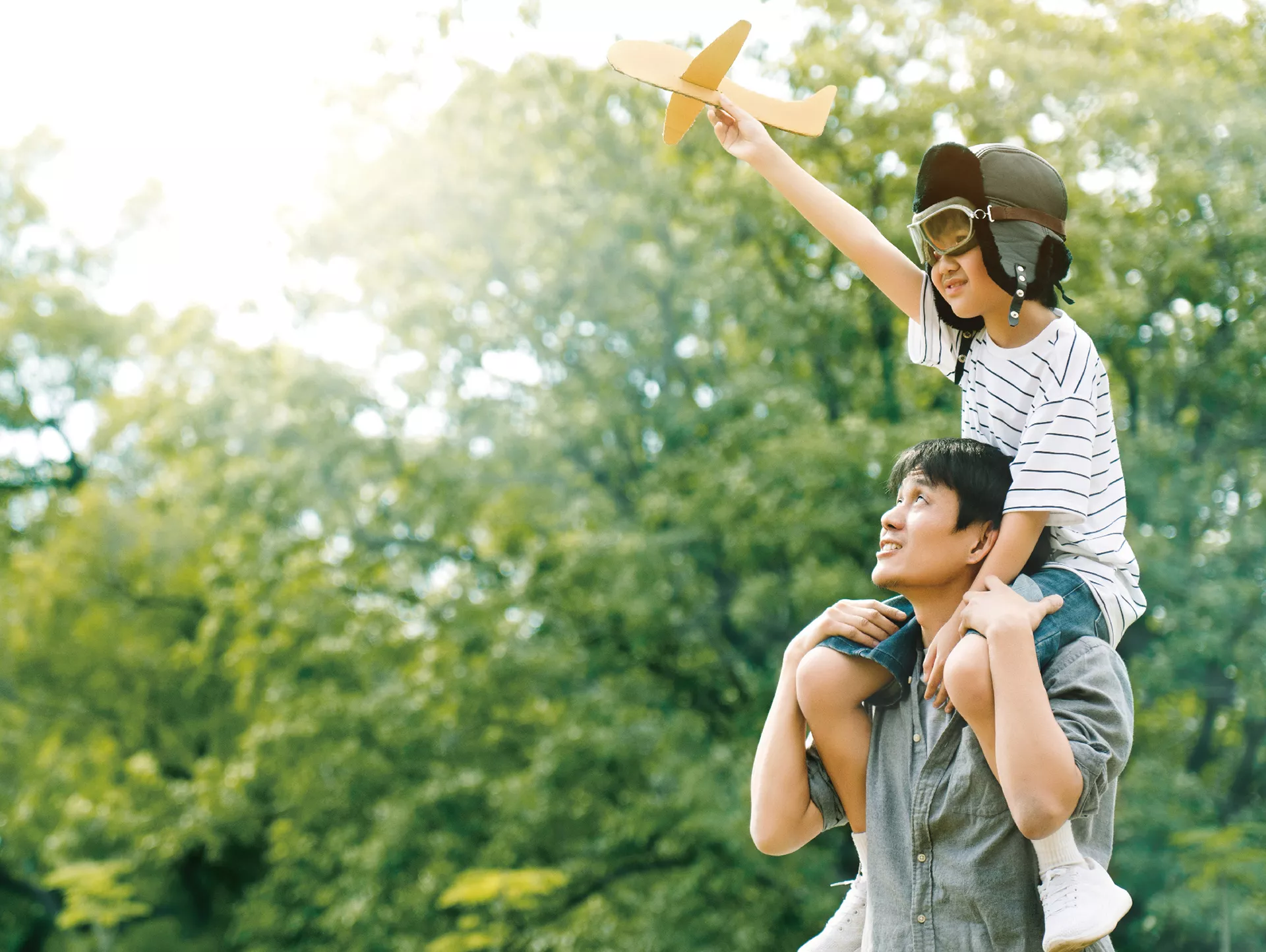 20220331 HH2 新官網2000×1000