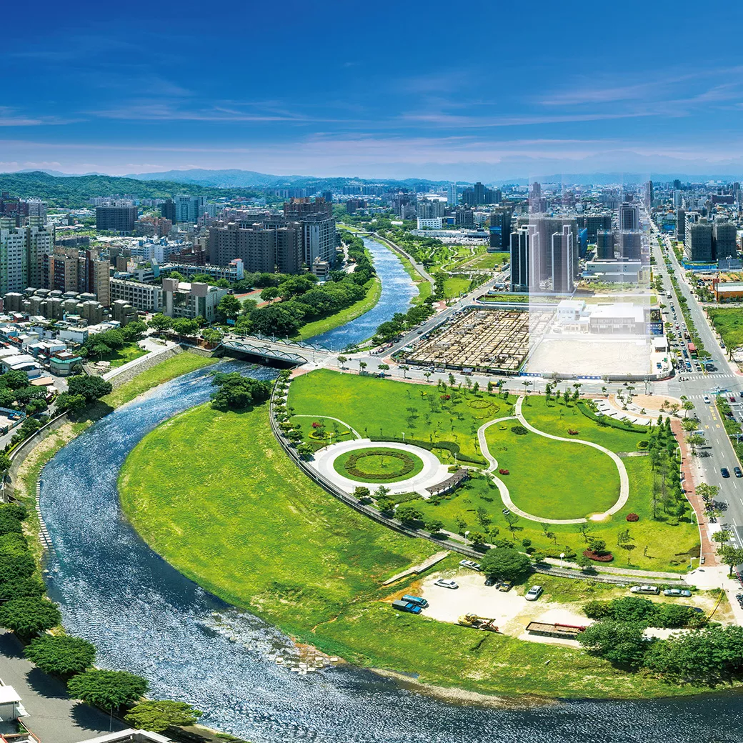 MicrosoftTeams Image (68)