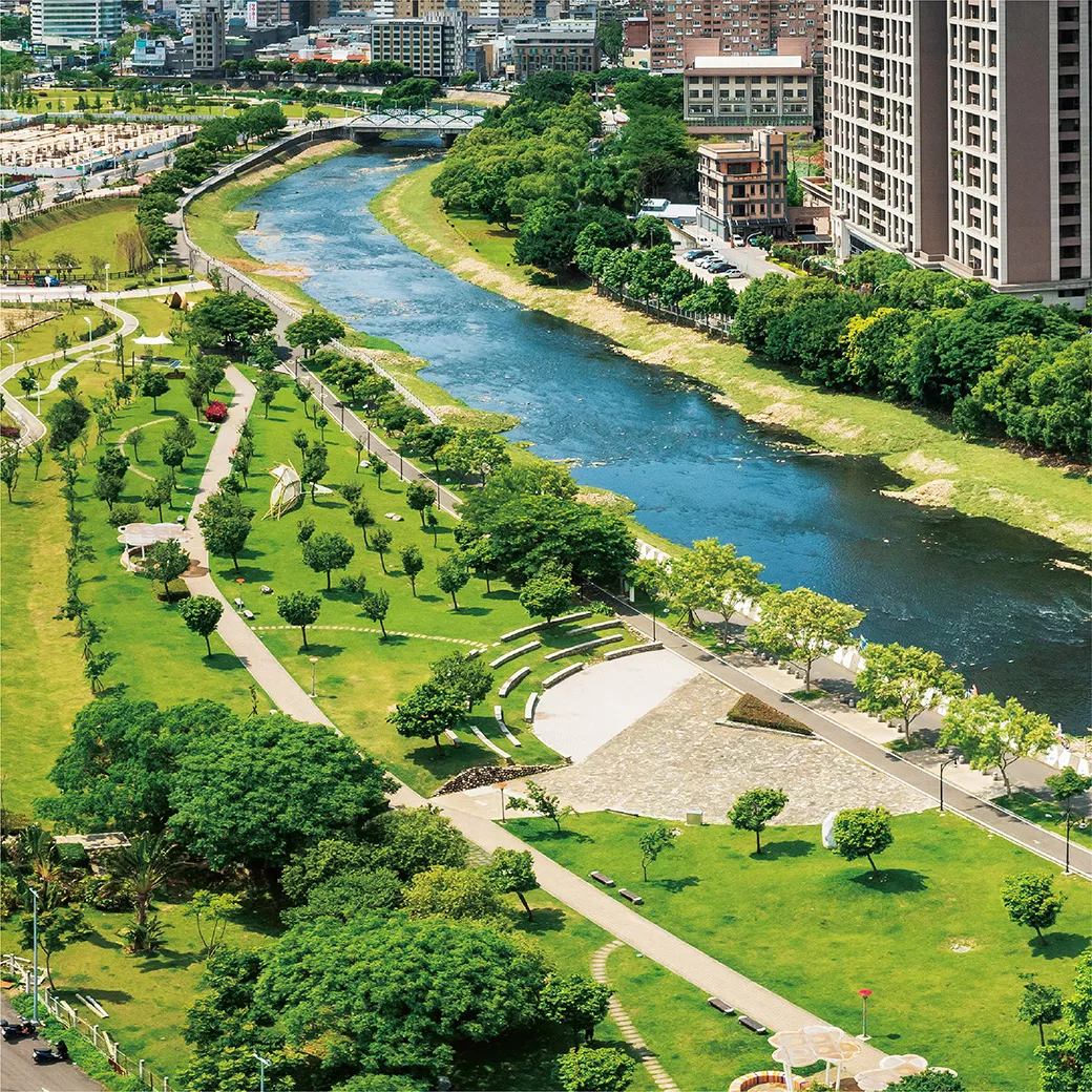 MicrosoftTeams Image (72)