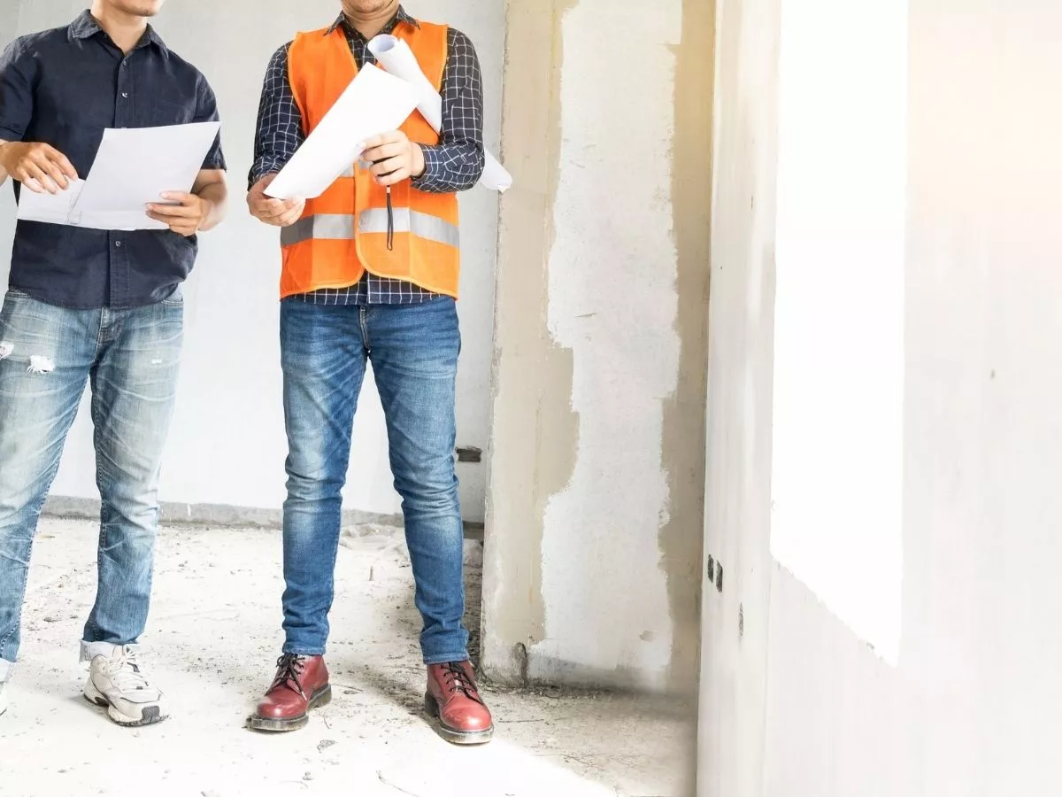熱銷建案圖片