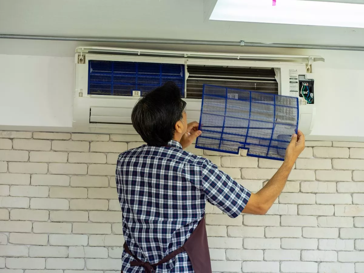 熱銷建案圖片