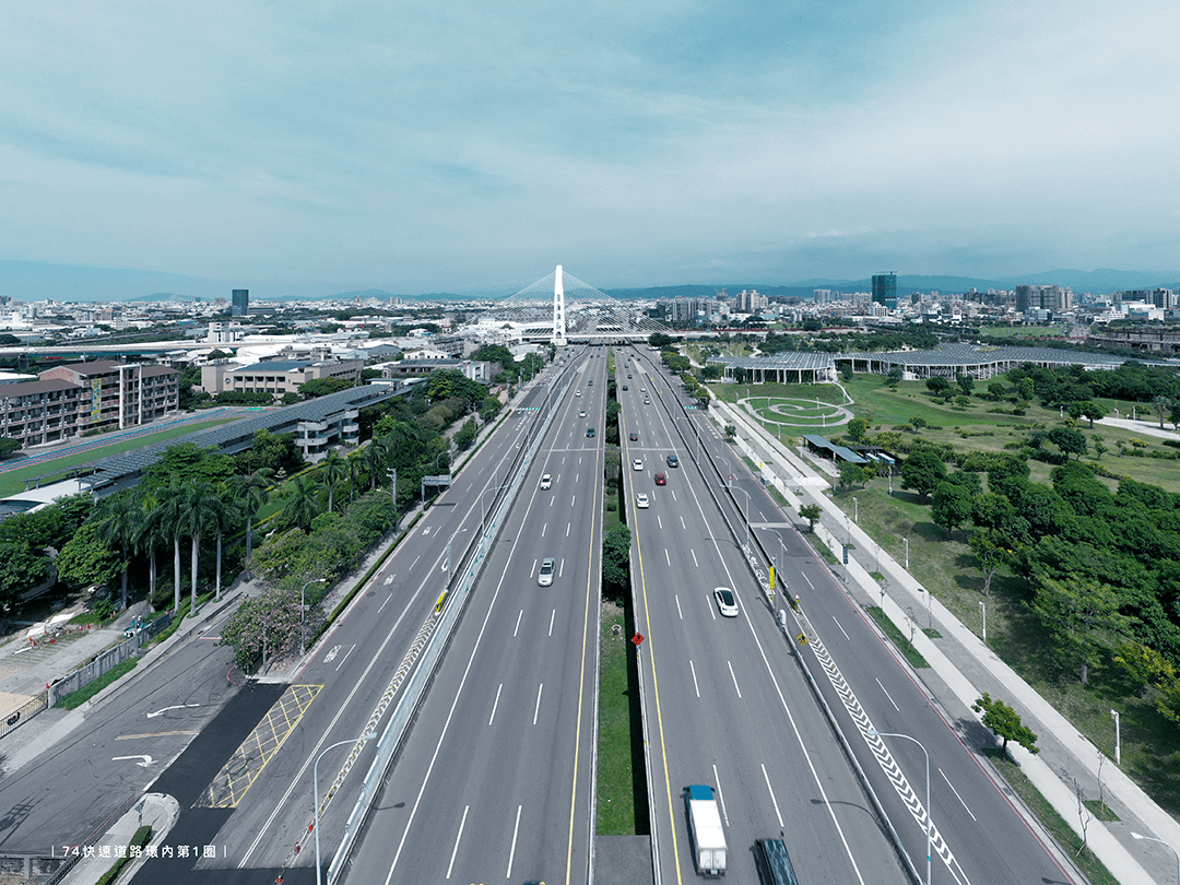 BH6 官網(2023Q4) 富裕流域(74快速道路) 1080 X 810 0 縮