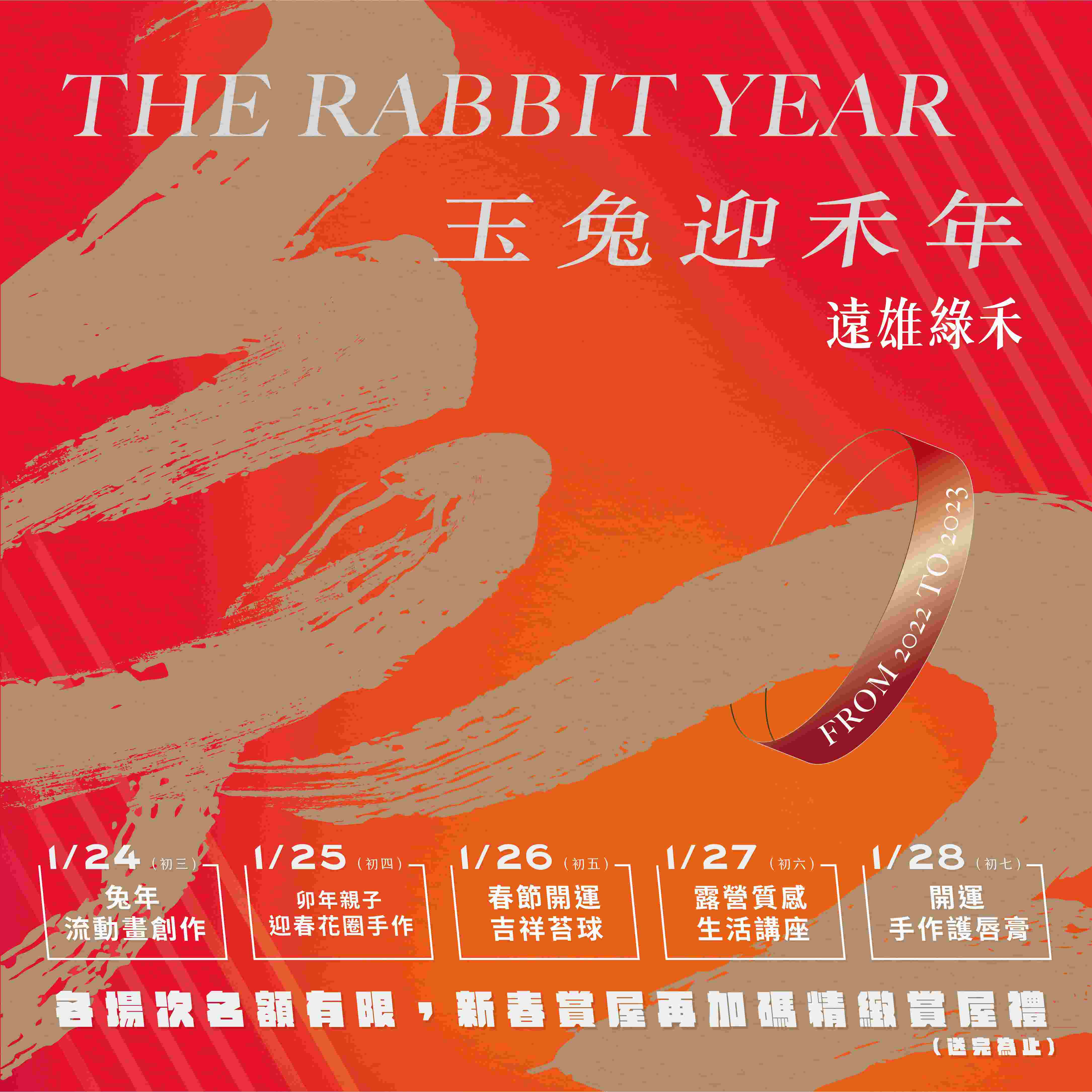 文章圖片
