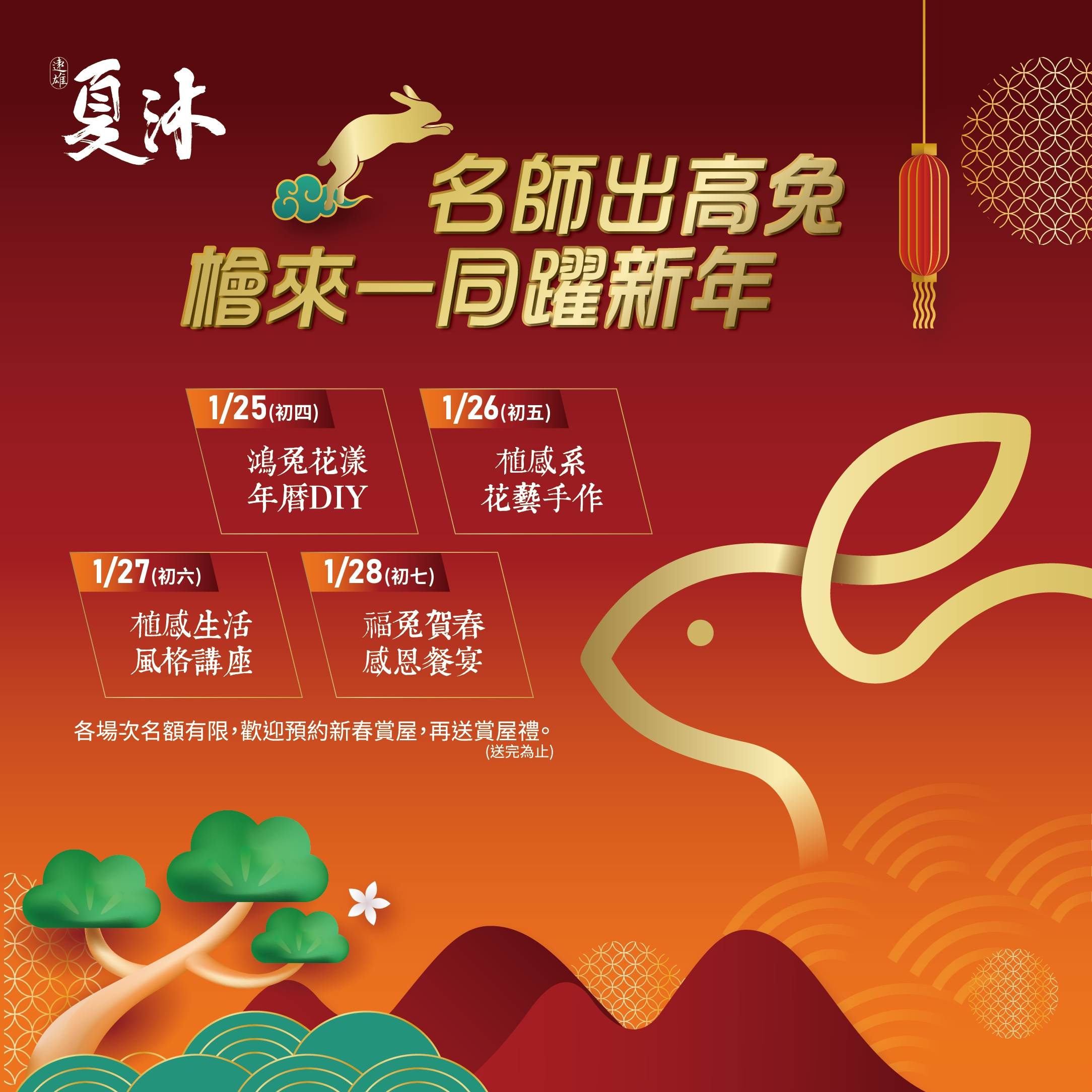 文章圖片
