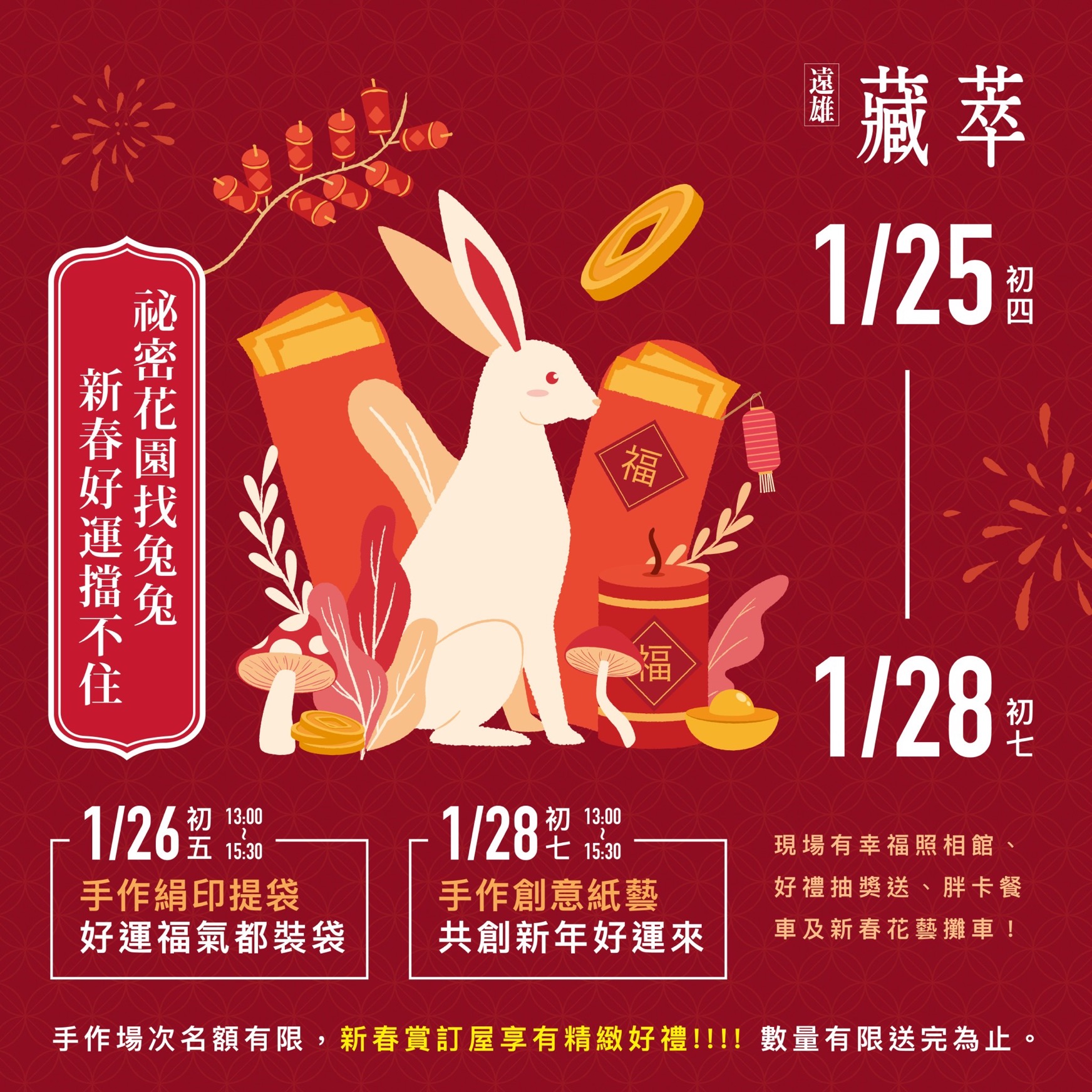 文章圖片