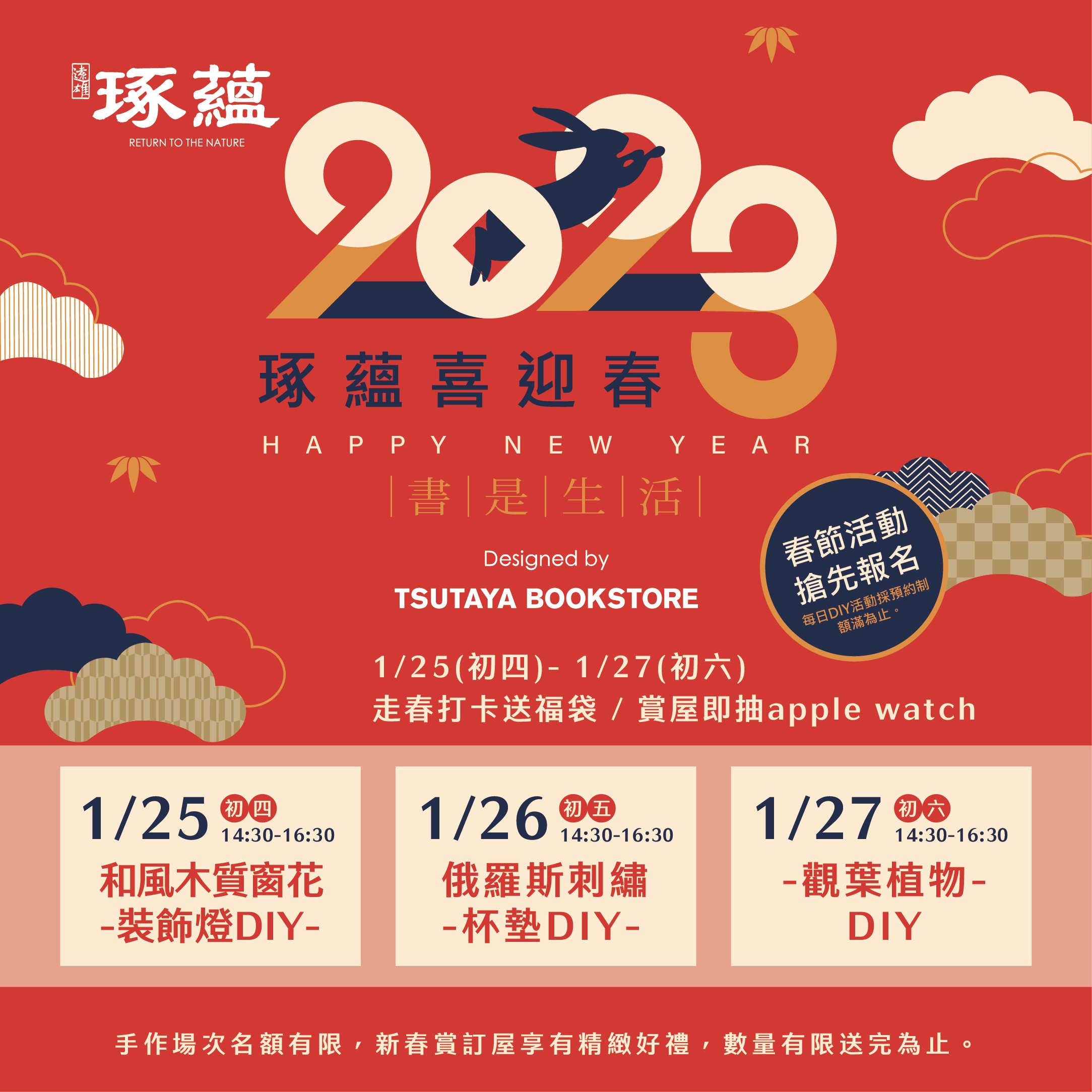 文章圖片