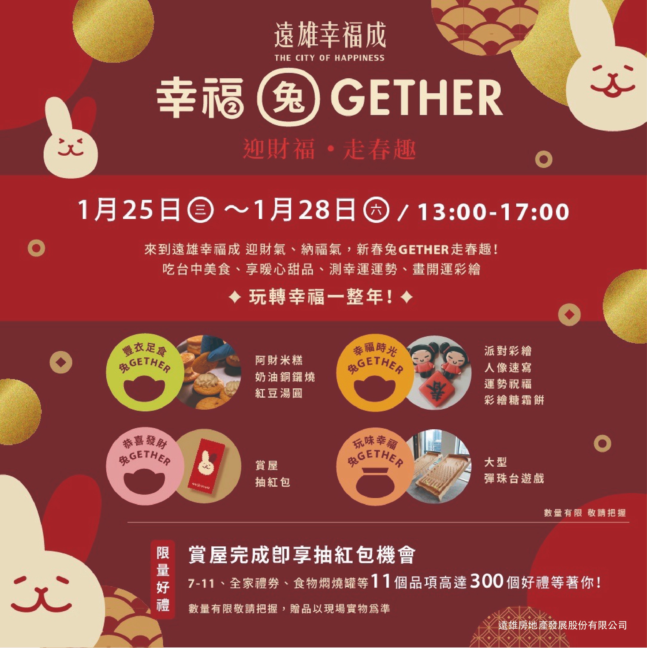 文章圖片