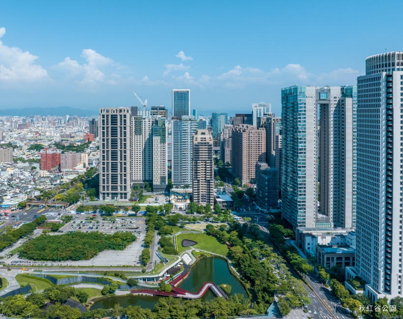 20230915琉蘊官網 820x650 24