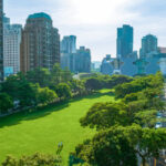 20230918琉蘊官網