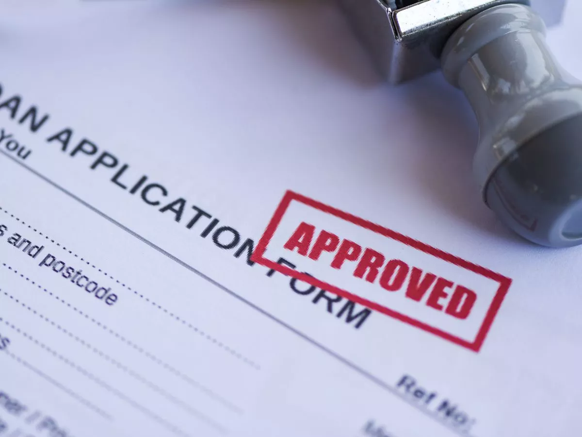 人在國外想買房，簽約、貸款與登記要注意什麼？(下)｜專家觀點地政篇- 遠雄房地產