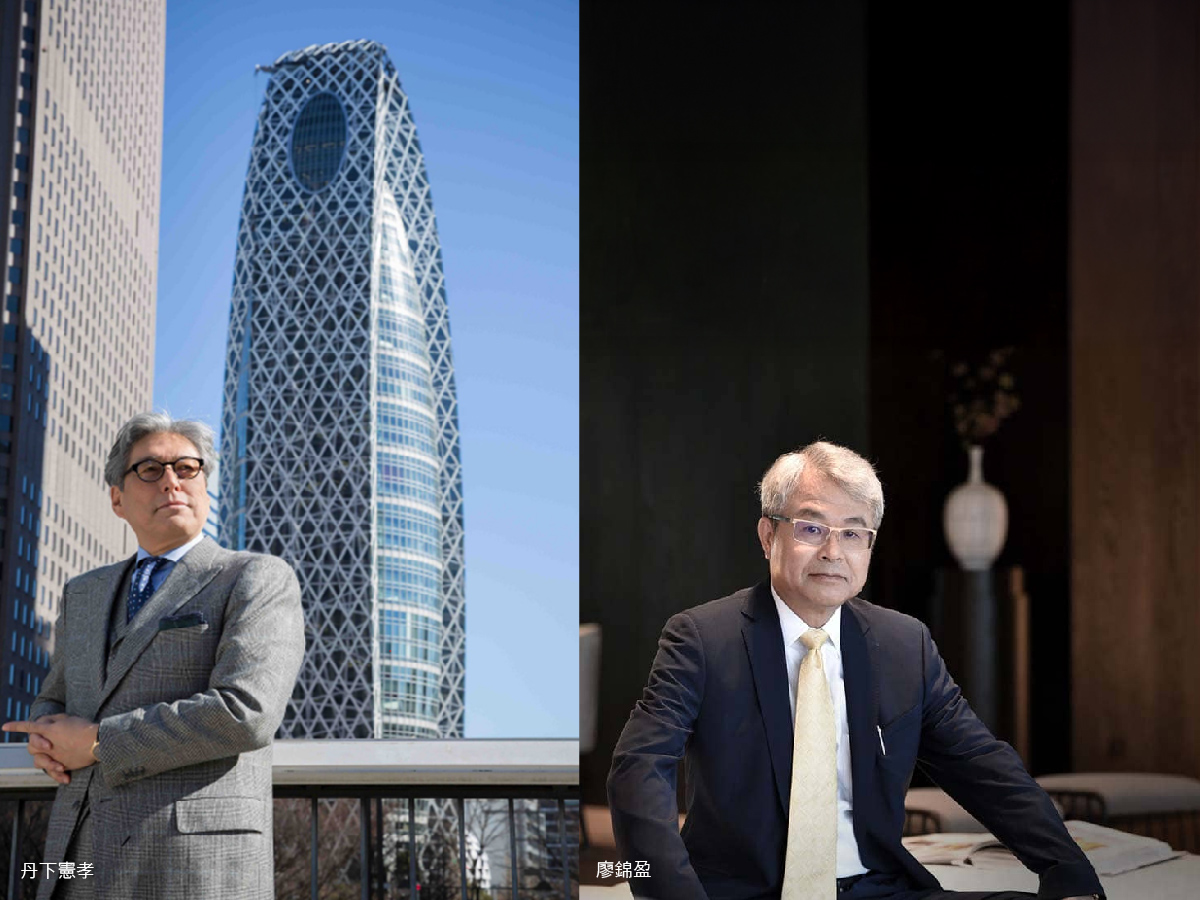 4..建築介紹1 3