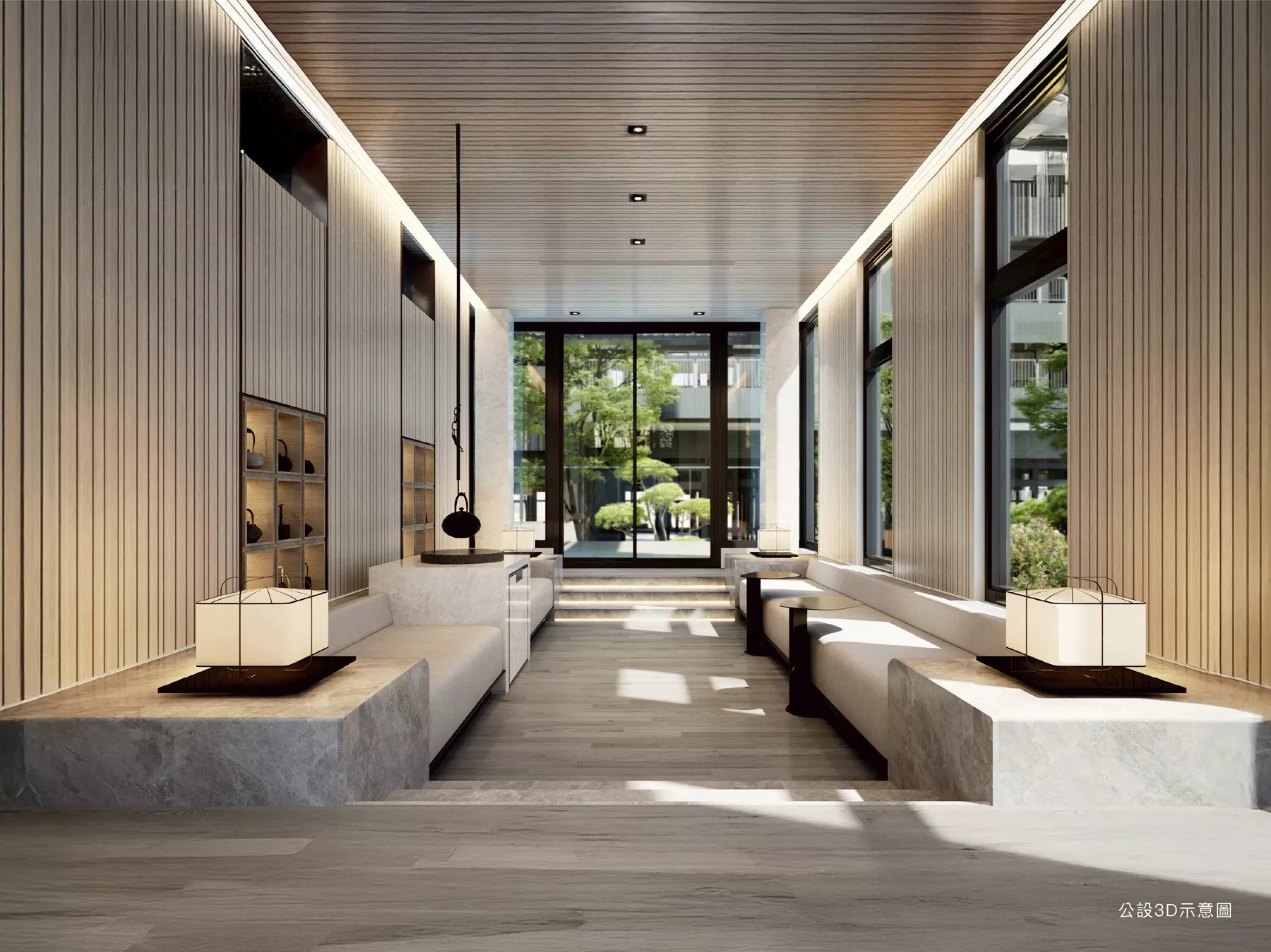 BH8 591素材 202603 公設3D示意圖 05