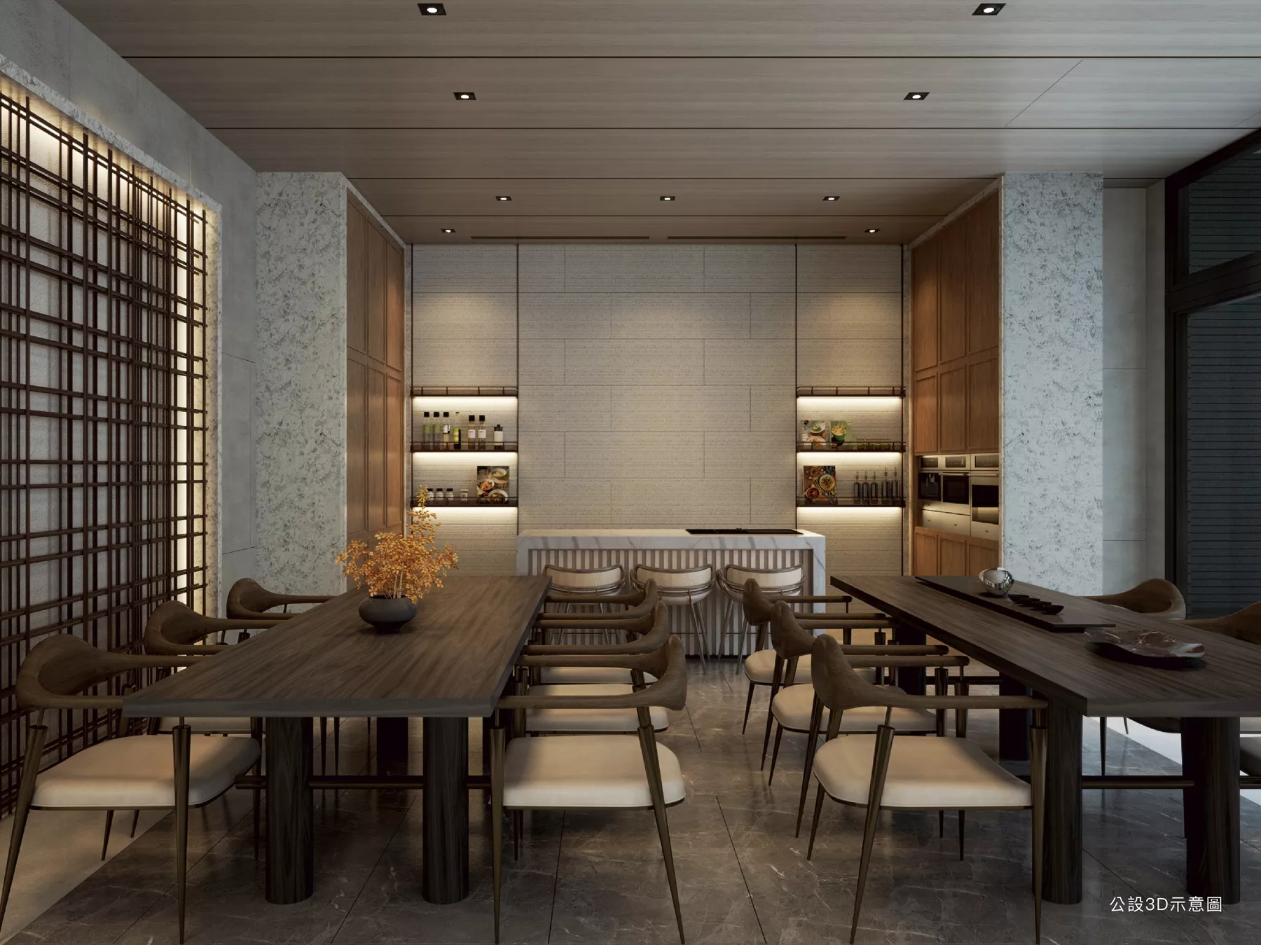 BH8 591素材 202603 公設3D示意圖 07