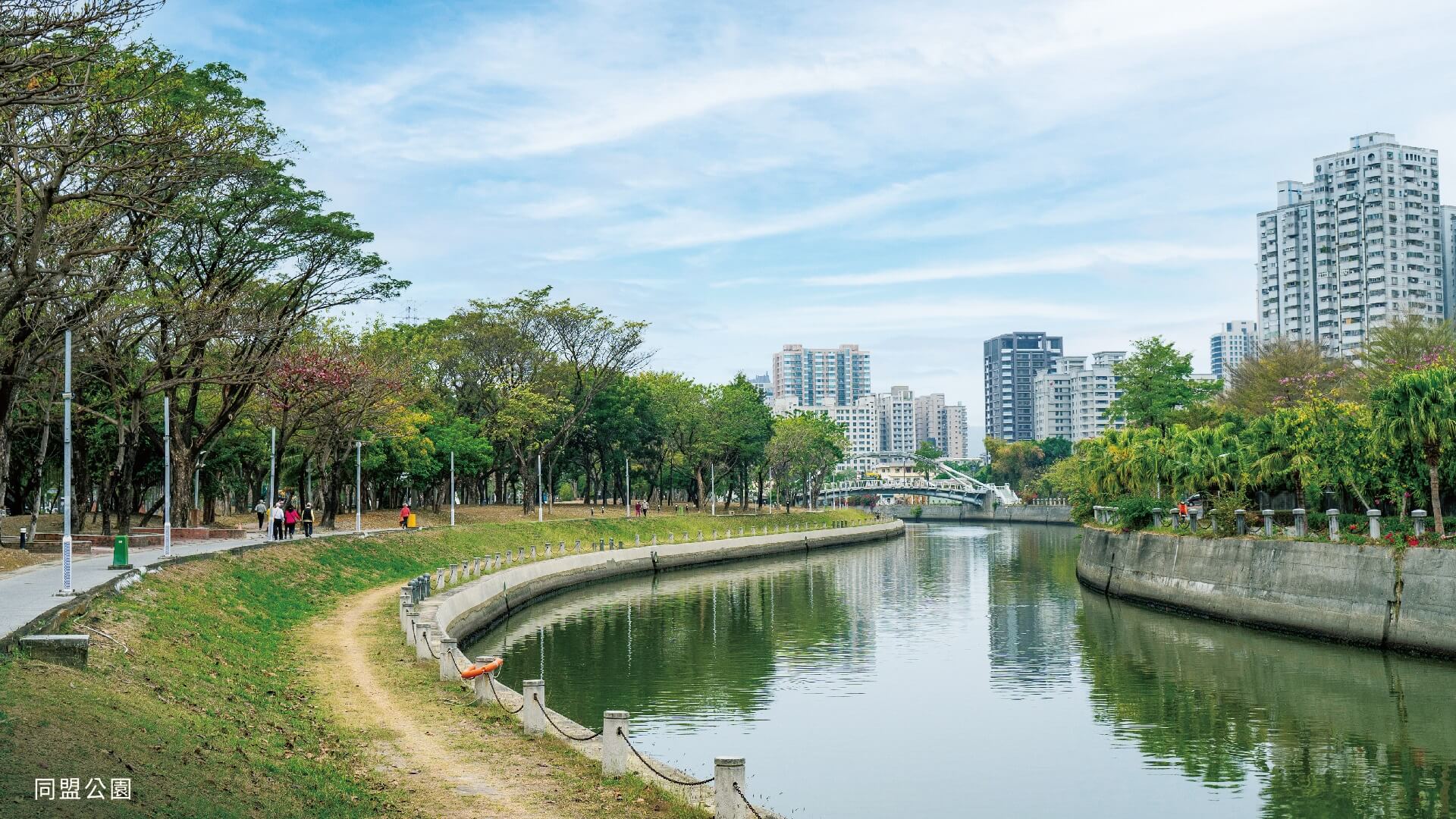 遠雄峰蘊鄰近71期重劃區，打造高雄市三民區新生活圈型態