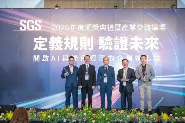 遠雄建設事業股份有限公司總經理王耀堂