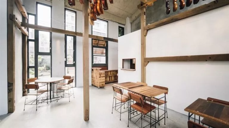 遠雄建設實踐永續共享公益首站-親愛愛樂音樂巷