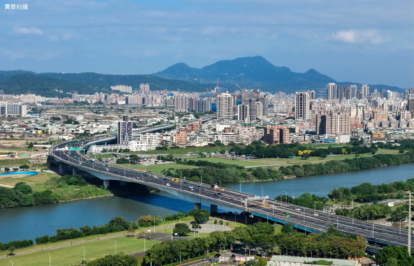 遠雄合雅 官網配圖 淺銷期 06