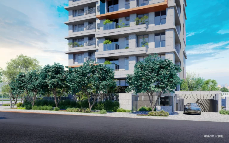 提升生活隱私品質