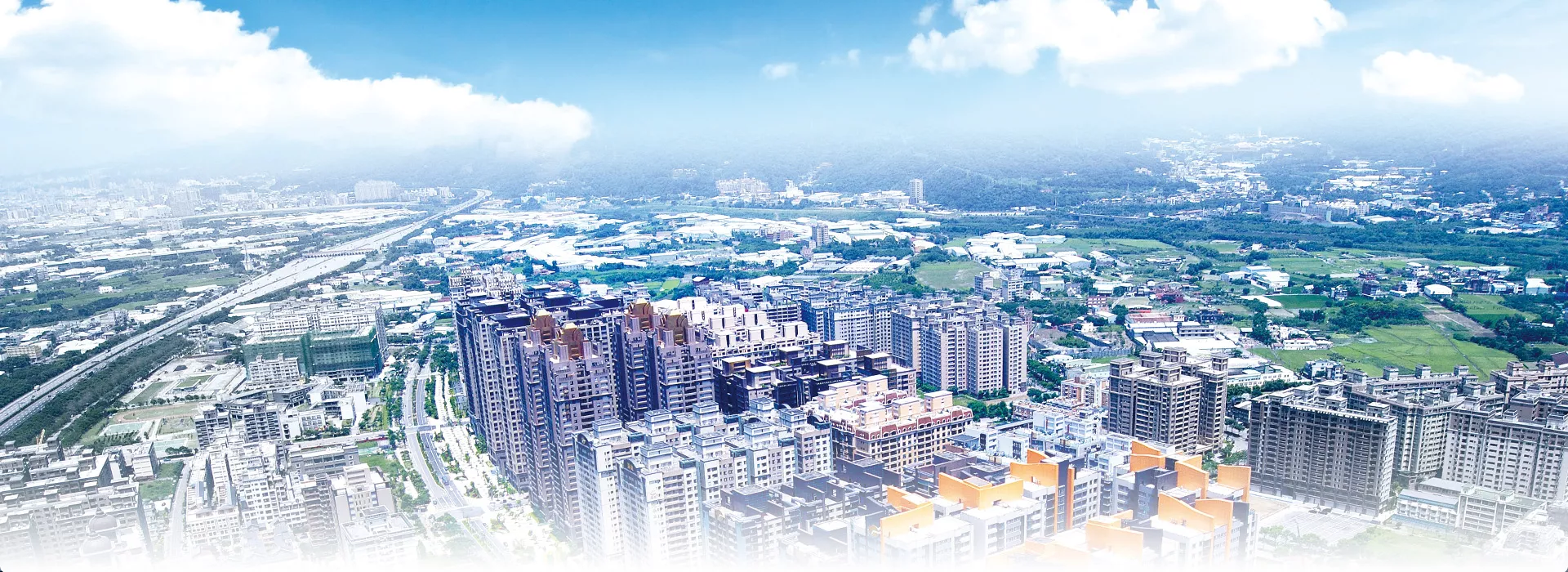 About Brand Performance Bn01