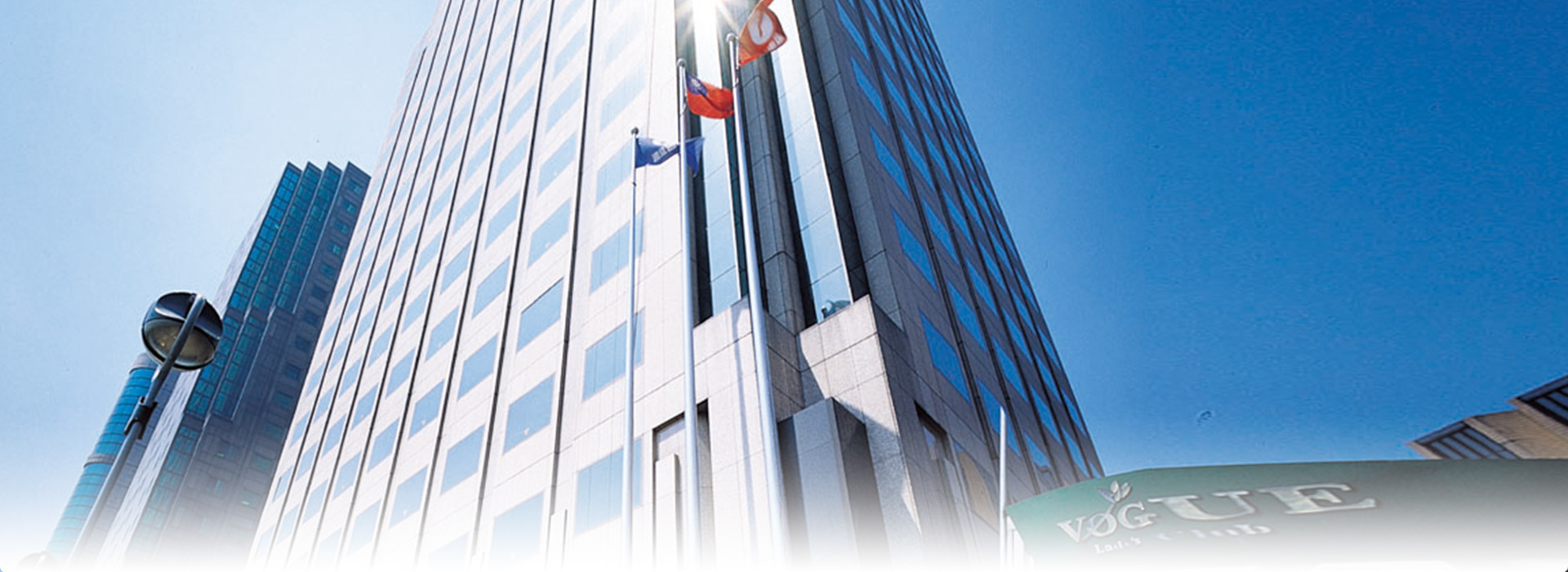 Telecreative Marketing Bn